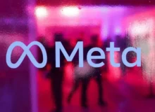 متا در جهت کاهش وابستگی به انویدیا می‌خواهد استارتاپ Rivos را خریداری کند