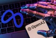 متا دو محقق ارشد OpenAI را جذب کرد