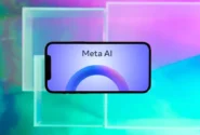 متا ظاهراً برای ارتقای اپ‌های خود به‌سراغ مدل‌های هوش مصنوعی رقیب می‌رود