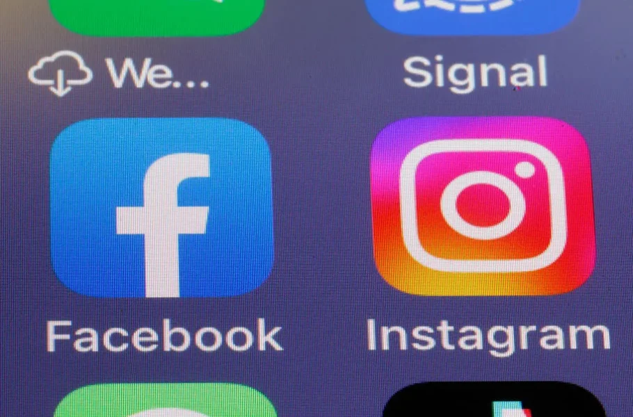 متا مرکز پشتیبانی فیسبوک و اینستاگرام را متمرکز می‌کند؛ بهبودهای بزرگ با هوش مصنوعی