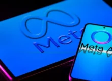 متا هوش مصنوعی Midjourney را به محصولات آینده خود می‌آورد