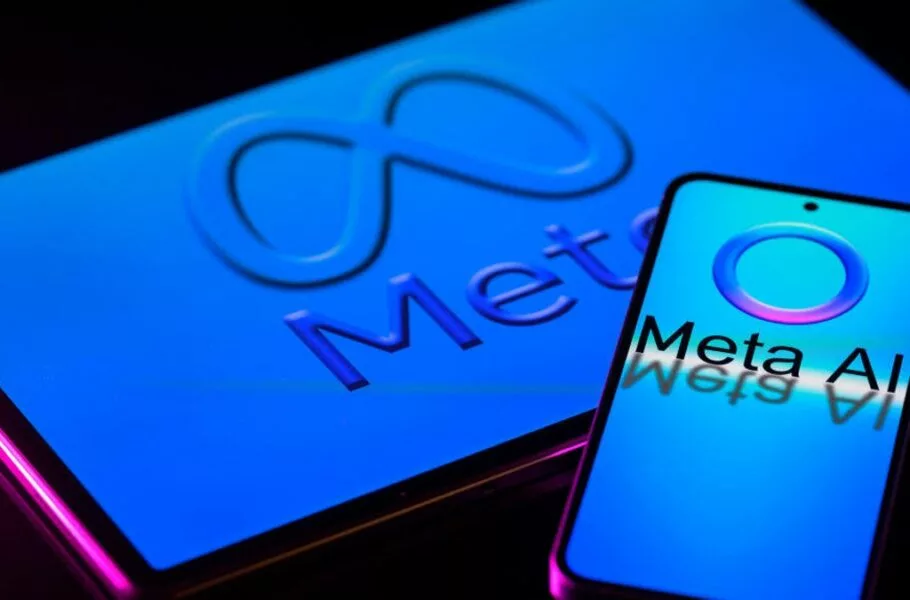 متا هوش مصنوعی Midjourney را به محصولات آینده خود میآورد