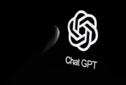محتوای بزرگسالانه در ChatGPT از سه‌ماهه اول سال ۲۰۲۶ آزاد می‌شود
