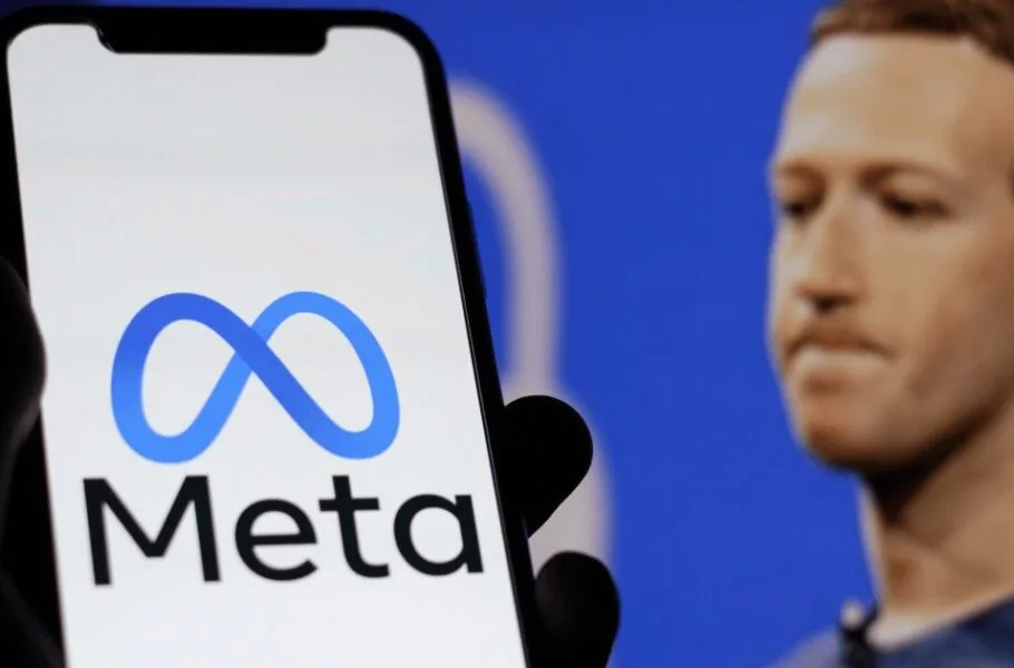 محقق هوش مصنوعی به پیشنهاد ۱ میلیارد دلاری مارک زاکربرگ جواب رد داد