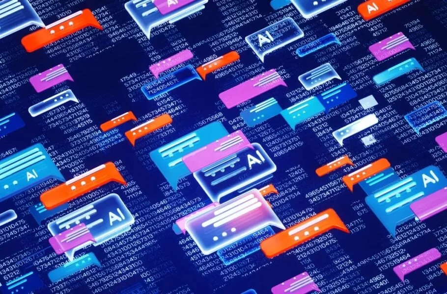 محققان استنفورد: هوش مصنوعی درحال از بین بردن مشاغل کارجویان جوان است