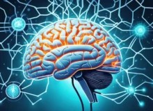 محققان چینی از MemOS رونمایی کردند؛ اولین «سیستم‌عامل حافظه» برای هوش مصنوعی