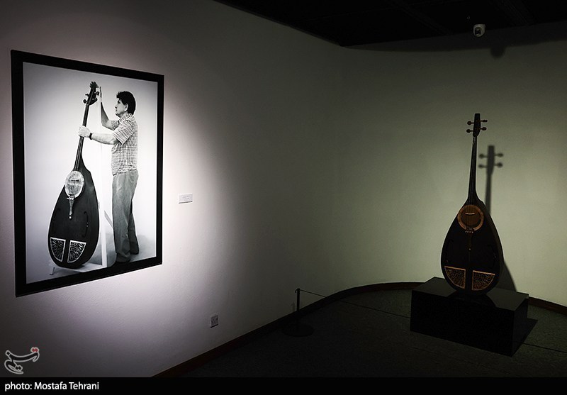 موسیقی , شجریان , 