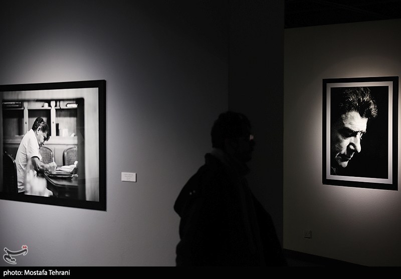 موسیقی , شجریان , 