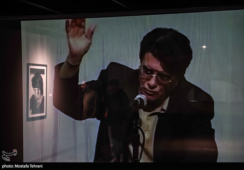 موسیقی , شجریان , 