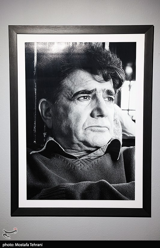 موسیقی , شجریان , 