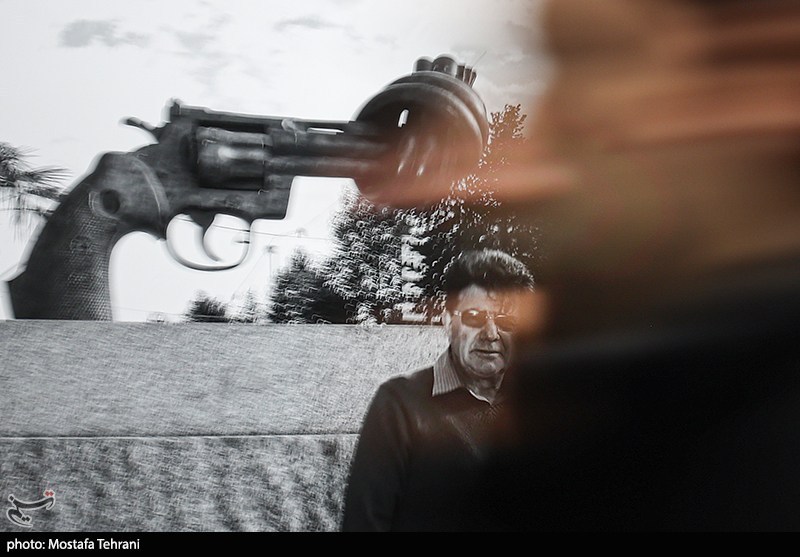 موسیقی , شجریان , 