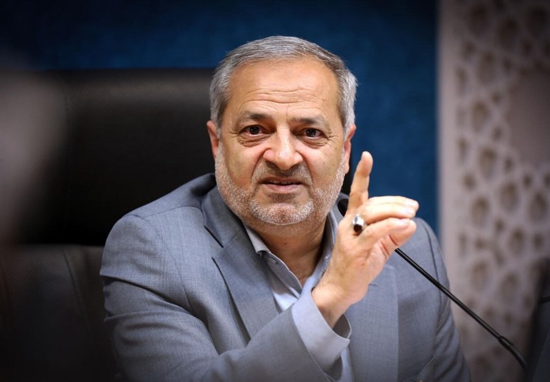 مدرسه محور اصلی پیشگیری از آسیب‌های اجتماعی دانش‌آموزان است