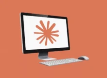 مدل Claude Sonnet 4.5 معرفی شد؛ ایجنتی که ۳۰ ساعت بدون توقف کد می‌نویسد