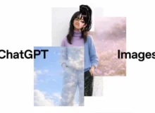 مدل تصویرساز جدید ChatGPT معرفی شد؛ رقابت جدی‌تر با Nano Banana [تماشا کنید]