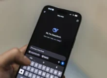 مدل جدید دیپ‌سیک Math-V2 با عملکردی در سطح مدال طلا در المپیاد ریاضی معرفی شد