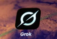 مدل جدید هوش مصنوعی گراک برای کدنویسی سریع‌تر معرفی شد