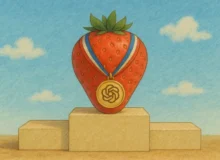 مدل جدید OpenAI در المپیاد جهانی ریاضی 2025 در سطح مدال طلا عمل کرد