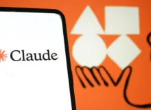 مدل هوش مصنوعی Claude Opus 4.1 با عملکرد برتر در برنامه‌نویسی معرفی شد