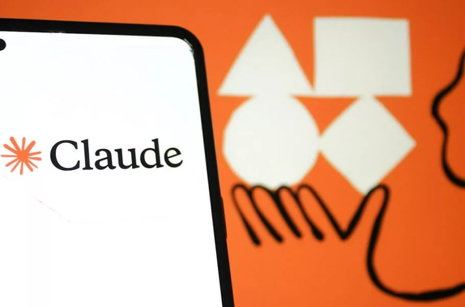 مدل هوش مصنوعی Claude Opus 4.1 با عملکرد برتر در برنامه‌نویسی معرفی شد