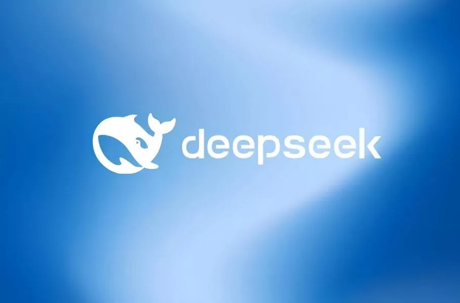 مدل هوش مصنوعی استدلال‌گر DeepSeek V3.2 معرفی شد؛ بهتر از GPT-5