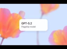 مدل هوش مصنوعی GPT-5.2 از راه رسید