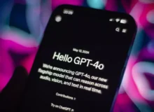 مدیر ChatGPT: کاربران همچنان باید صحت پاسخ‌های هوش مصنوعی را بررسی کنند