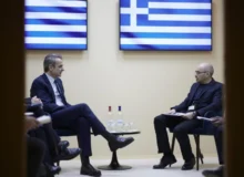 مدیر دیپ‌مایند گوگل: شرکت‌های هوش مصنوعی نباید اشتباه شبکه‌های اجتماعی را تکرار کنند