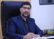 مدیر رادیو معارف خبر داد: برنامه رادیو برای پوشش اعتکاف دانش‌آموزی و دانشجویی