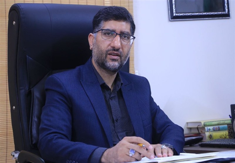 مدیر رادیو معارف خبر داد: برنامه رادیو برای پوشش اعتکاف دانشآموزی و دانشجویی