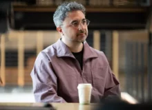 مدیر هوش مصنوعی مایکروسافت: هدف شرکت‌ها نباید دستیابی به ابرهوش مصنوعی باشد