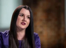 مدیر OpenAI: سرمایه‌گذاری هنگفت در هوش مصنوعی حباب نیست