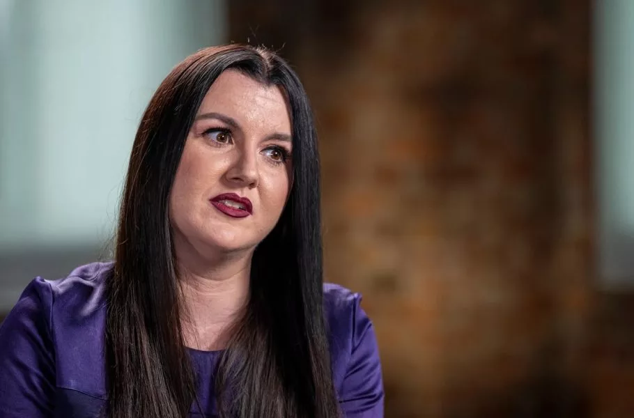 مدیر OpenAI: سرمایهگذاری هنگفت در هوش مصنوعی حباب نیست