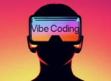 مدیران محصول متا حالا با Vibe coding دموها را سریع‌تر به مارک زاکربرگ ارائه می‌دهند
