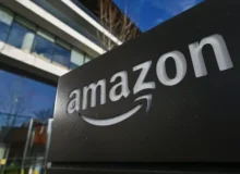 مدیرعامل آمازون می‌گوید هوش مصنوعی مسئول تعدیل نیرو اخیر نیست