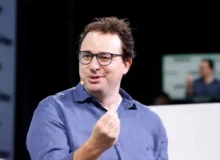 مدیرعامل آنتروپیک: ۲۵ درصد احتمال دارد که هوش مصنوعی به فاجعه منجر شود