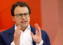 مدیرعامل آنتروپیک: ۹۰ درصد کدهای ما را هوش مصنوعی می‌نویسد