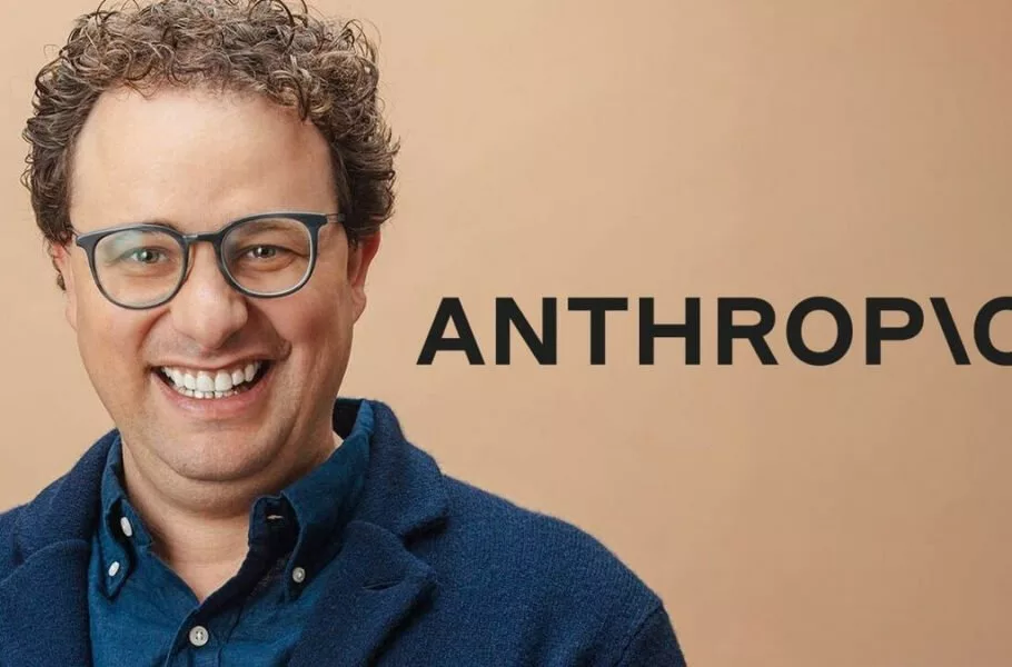 مدیرعامل انتروپیک: هوش مصنوعی تا یک سال دیگر کاملاً جایگزین برنامهنویسان میشود