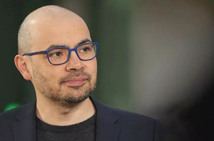 مدیرعامل دیپمایند گوگل میگوید تزریق داده به هوش مصنوعی باید افزایش یابد