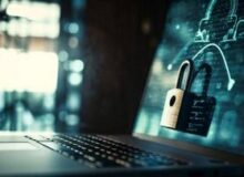 مدیرعامل زیرساخت: دیشب یکی از ۱۲ حمله بزرگ DDoS جهان را خنثی کردیم