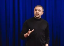 مدیرعامل هوش مصنوعی مایکروسافت درباره خودآگاهی تقلبی هوش مصنوعی هشدار می‌دهد