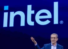 مدیرعامل پیشین اینتل: کامپیوترهای کوانتومی می‌توانند حباب هوش مصنوعی را بترکانند