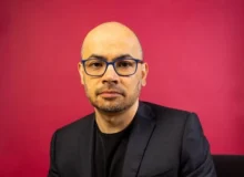 مدیرعامل گوگل دیپ‌مایند: تحول هوش مصنوعی ۱۰ برابر بزرگ‌تر از انقلاب صنعتی خواهد بود