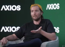 مدیرعامل Hugging Face: حباب مدل‌های زبانی هوش مصنوعی شاید سال آینده بترکد