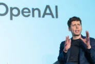 مدیرعامل OpenAI: استفاده از اصطلاح AGI برای هوش مصنوعی کاربردی نیست