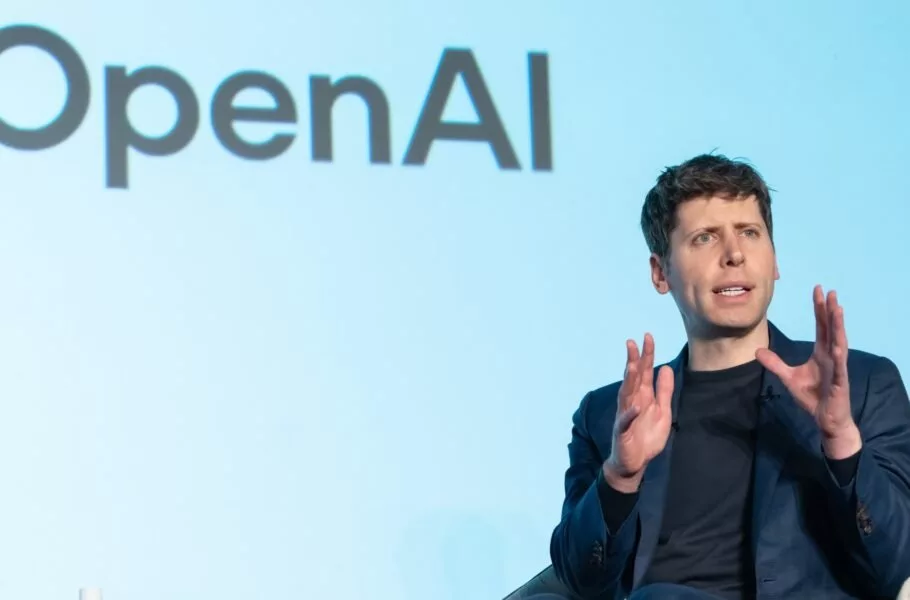 مدیرعامل OpenAI: استفاده از اصطلاح AGI برای هوش مصنوعی کاربردی نیست