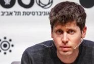 مدیرعامل OpenAI: می‌خواهیم تا سال 2028 پژوهشگر مبتنی بر هوش مصنوعی داشته باشیم