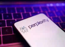 مدیرعامل Perplexity: هوش مصنوعی سال آینده جایگزین مسئولان استخدام و دستیاران می‌شود