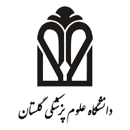 مراسم بزرگداشت هفته سلامت و دهه کرامت در بندرگز برگزار شد