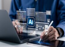 مرورگرهای هوش مصنوعی تا چه اندازه قابل اطمینان هستند؟