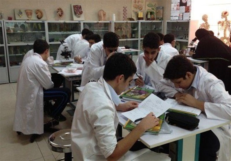 مسابقات دانش آموزی “دانش مغز” بهمن‌ماه برگزار می‌شود